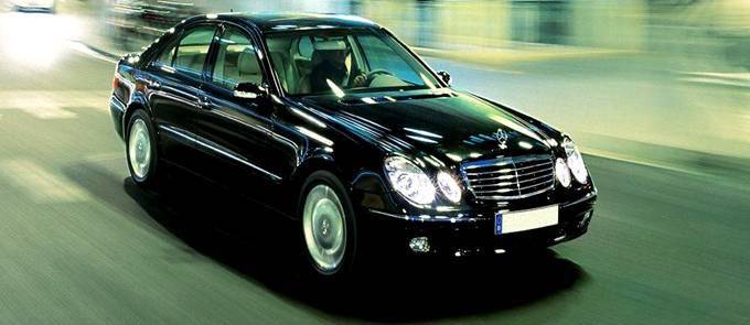 АВТОСТРАХОВАНИЕ ПО КАЗАХСТАНУ И РОССИИ, фотография 1