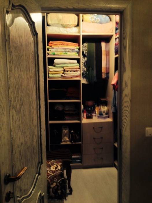 жк Арман кала 3 ком 