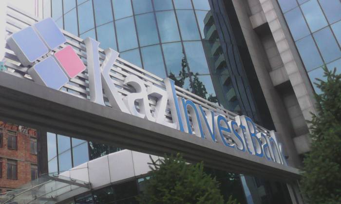 Наружная реклама , фотография 1