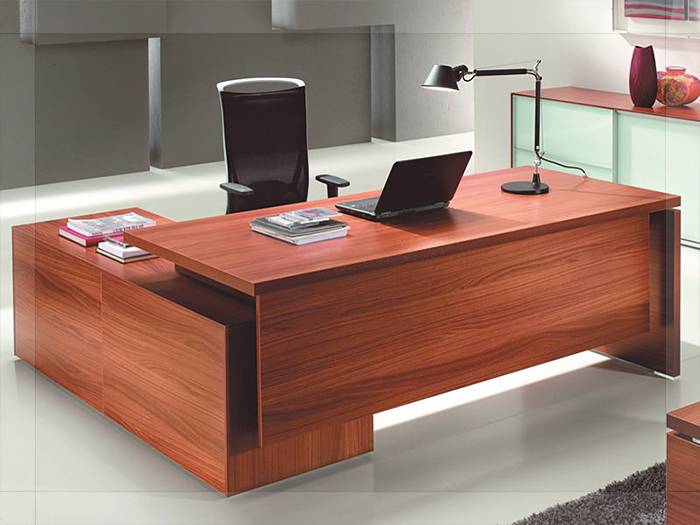 Офисная мебель, фотография 1