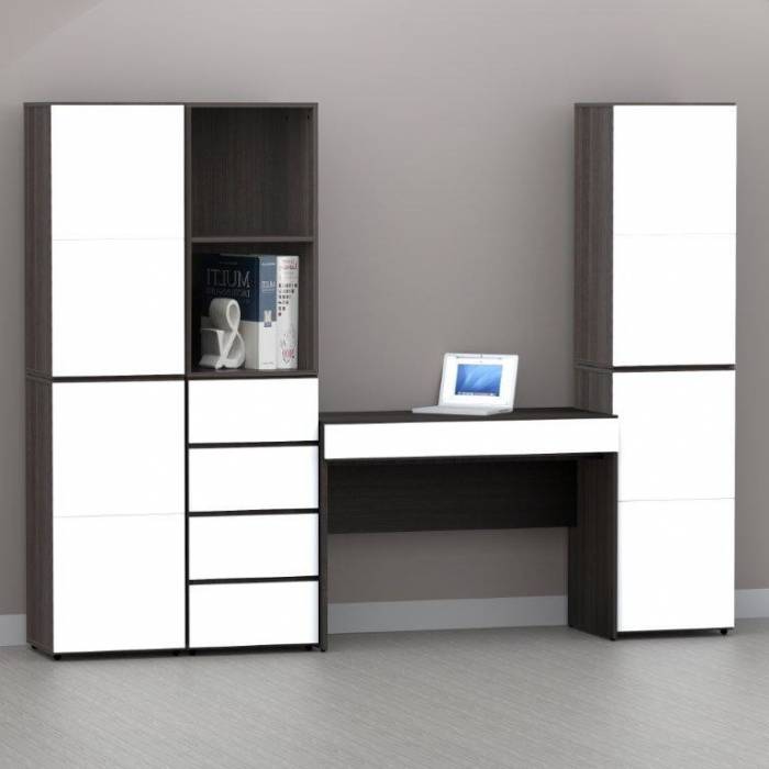 Офисная мебель, фотография 10