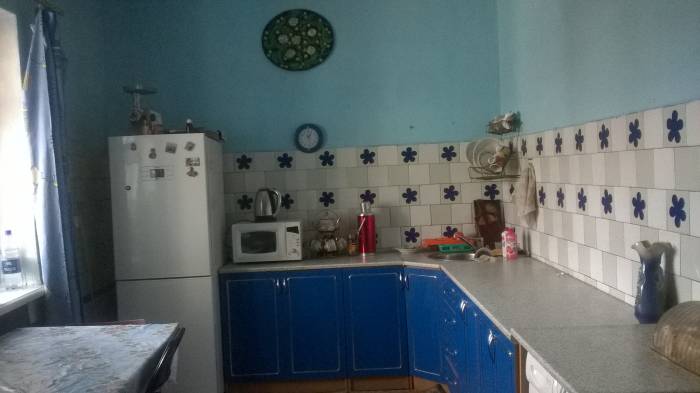 Продается дом п. Белоусовка, фотография 2