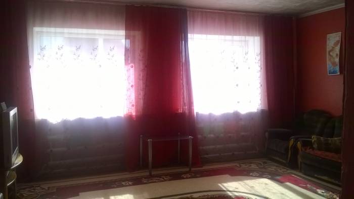 Продается дом п. Белоусовка, фотография 3