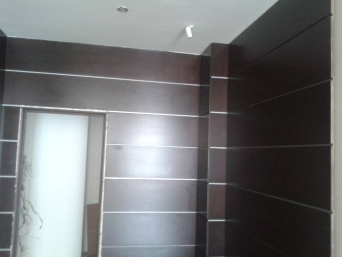 Евроремонт высококвалифицированная бригада с большим, фотография 1