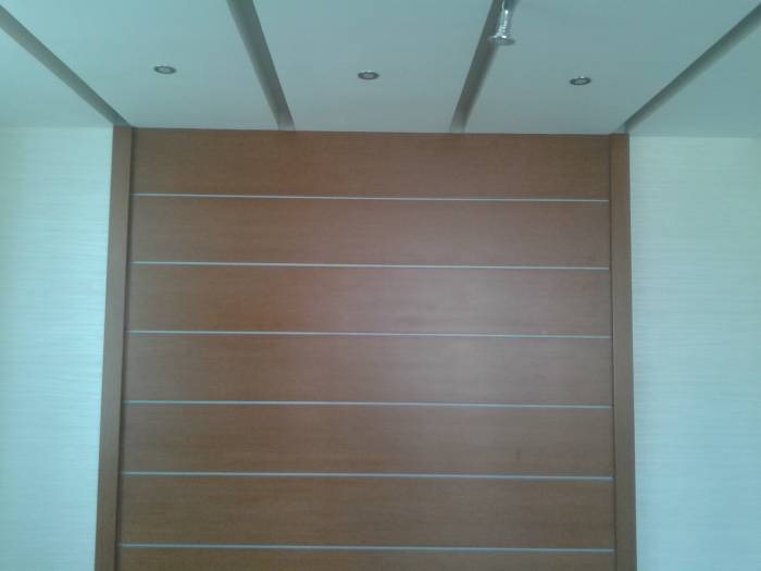 Евроремонт высококвалифицированная бригада с большим, фотография 2