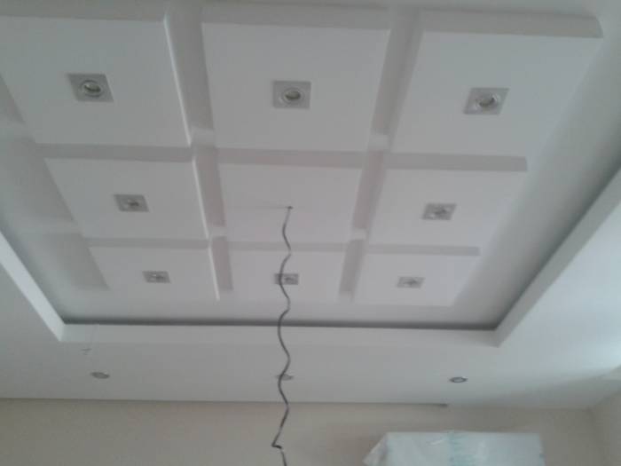 Евроремонт высококвалифицированная бригада с большим, фотография 3