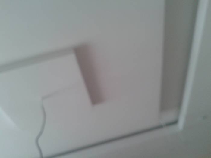 Евроремонт высококвалифицированная бригада с большим, фотография 4