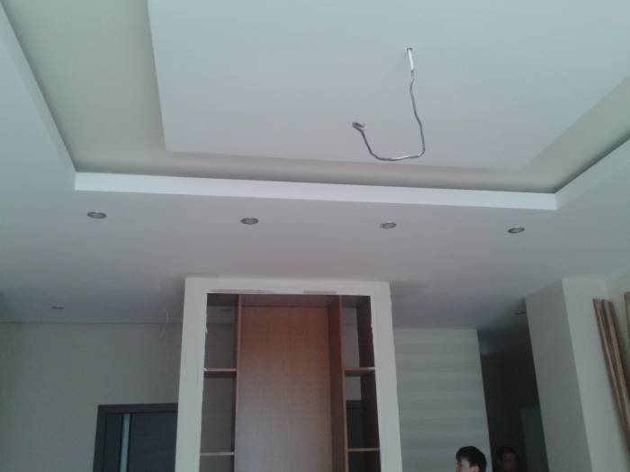 Евроремонт высококвалифицированная бригада с большим, фотография 5