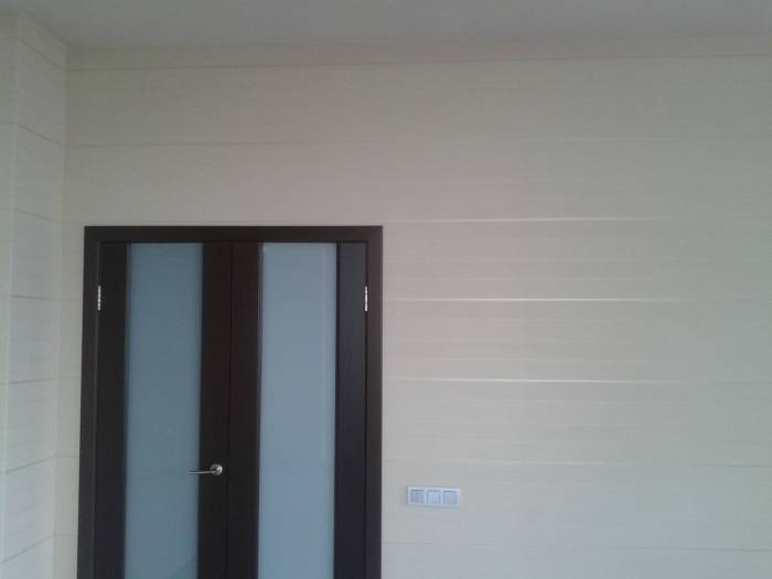 Евроремонт высококвалифицированная бригада с большим, фотография 7