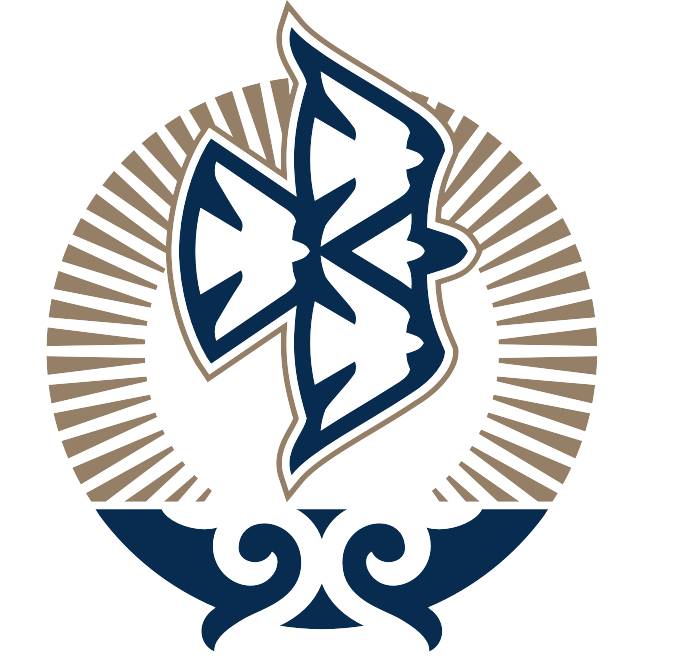  Аналитическому центру требуются сотрудники для работы по системе «homme office», фотография 1