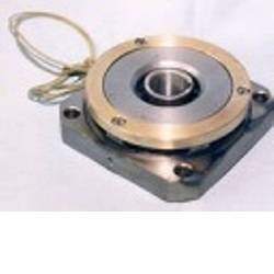 Муфта ЭТМ 106 2н, фотография 1