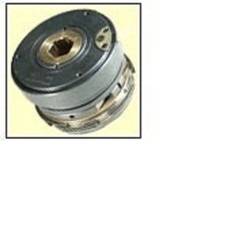 Муфта ЭТМ 123С 1А, фотография 1