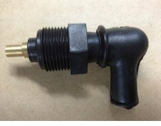 Щеткодержатель ЭМЩ-2А, фотография 1