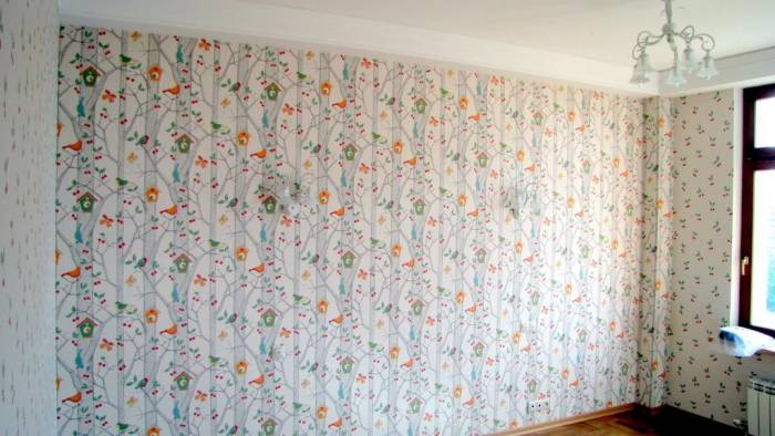 Ремонт квартир, домов, офисов под ключ! , фотография 1