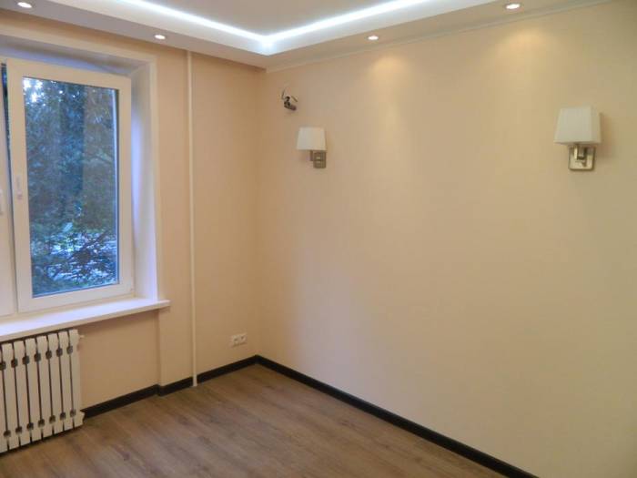 Ремонт квартир, домов, офисов под ключ! , фотография 2