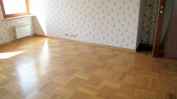 Ремонт квартир, домов, офисов под ключ! , фотография 3