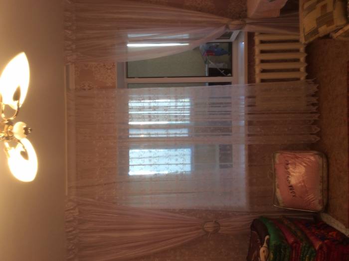 Сдам 2-х комнатную квартиру, фотография 1