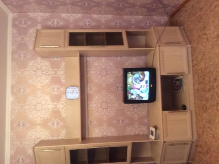 Сдам 2-х комнатную квартиру, фотография 2