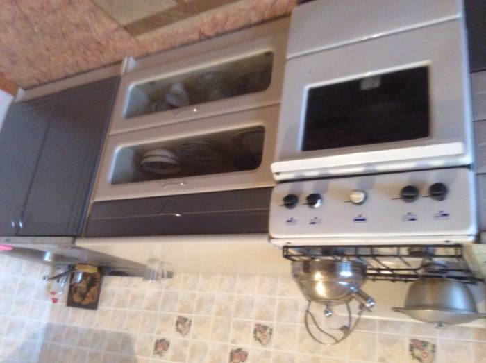 Сдам 2-х комнатную квартиру, фотография 4