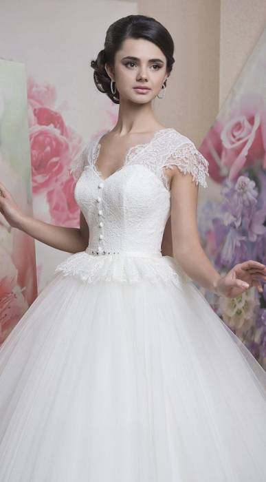 Свадебные Платья Продажа и Прокат.Алматы, фотография 1