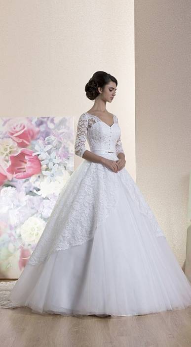 Свадебные Платья Продажа и Прокат.Алматы, фотография 2