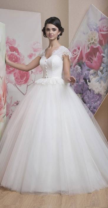 Свадебные Платья Продажа и Прокат.Алматы, фотография 3