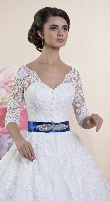 Свадебные Платья Продажа и Прокат.Алматы, фотография 4