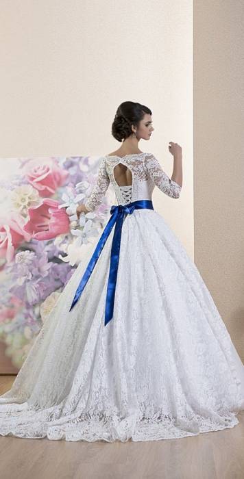 Свадебные Платья Продажа и Прокат.Алматы, фотография 5