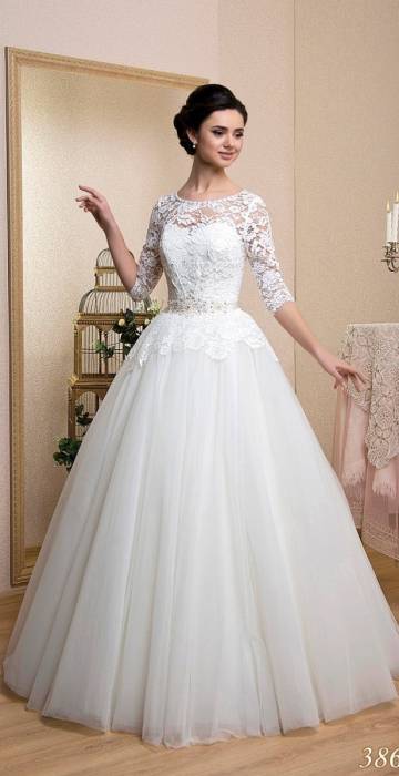 Свадебные Платья Продажа и Прокат.Алматы, фотография 6