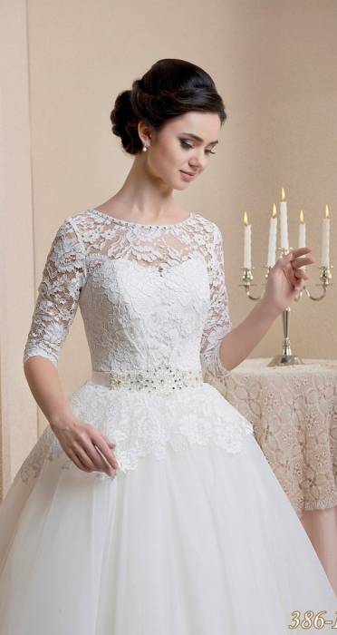 Свадебные Платья Продажа и Прокат.Алматы, фотография 7