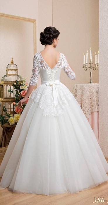 Свадебные Платья Продажа и Прокат.Алматы, фотография 9