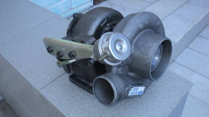 Запчасти к комбайну КЕЙС 2366, фотография 1