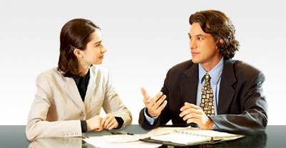 Срочно требуются  в офис менеджеры по поиску клиентов, фотография 1