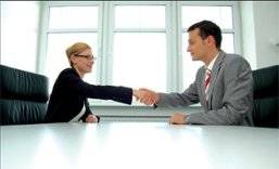 Требуются специалисты по кадрам в офис, фотография 1