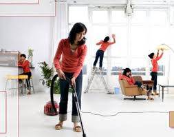 Уборка квартир: Генеральная, После ремонта или строительства, Поддерживающая (ежедневная)., фотография 1