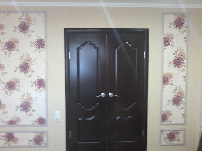 Установка дверей.Установка сантехники., фотография 5