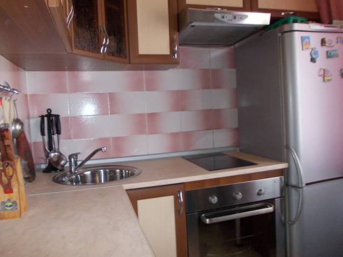 Срочно продам 3-х квартиру!, ул. Новаторов д.5, фотография 3