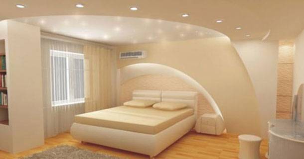 Ремонт квартир в Астане. Евроремонт, фотография 1