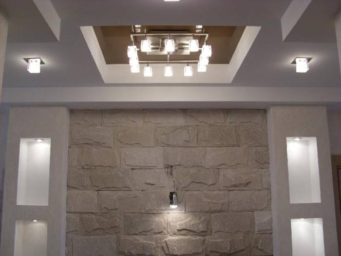 Ремонт квартир в Астане. Евроремонт, фотография 6