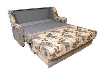 Мягкая мебель на заказ, фотография 3