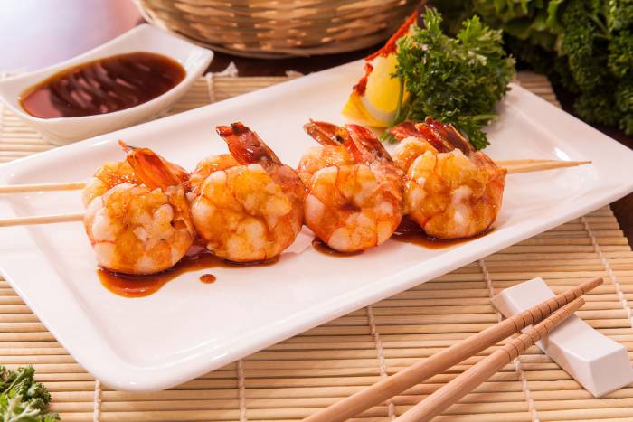 Фото блюд, фотография 4