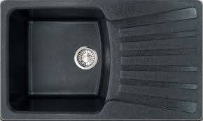 Мраморные мойки Granfest, фотография 10