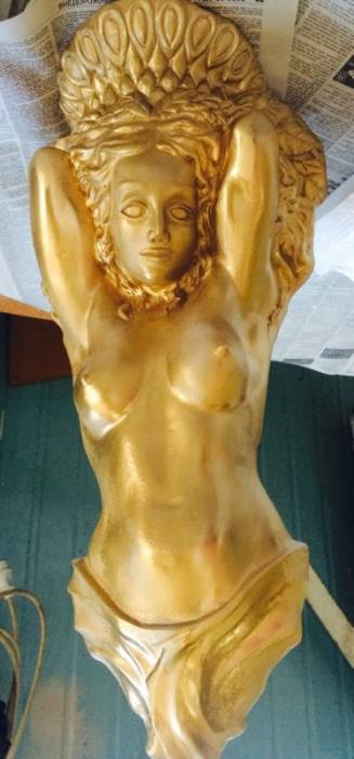 ФАСАДНЫЙ ДЕКОР, фотография 7