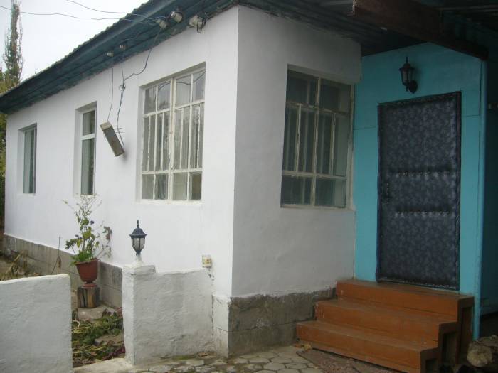 продам дом станция Шемолган, фотография 2