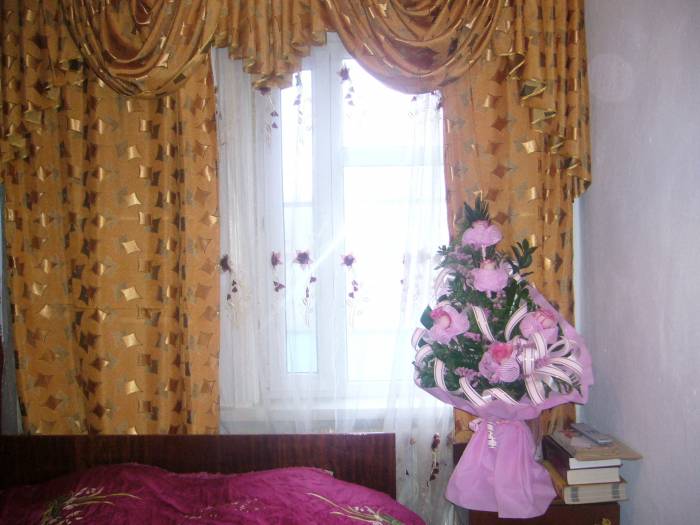 продам дом станция Шемолган, фотография 7