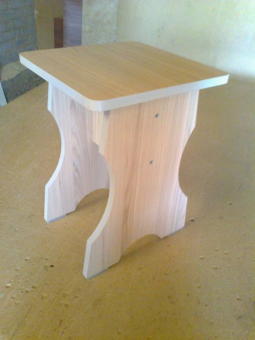 Табурет, фотография 1