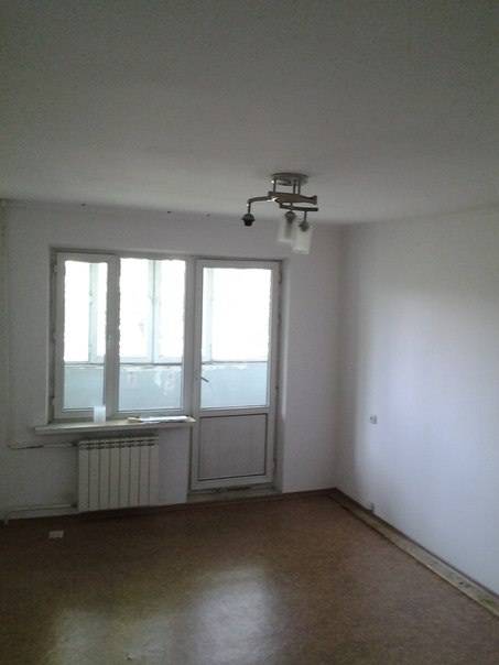 Продам квартиру, фотография 1