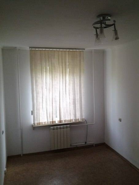 Продам квартиру, фотография 2