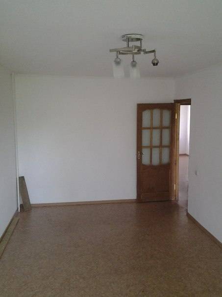 Продам квартиру, фотография 3