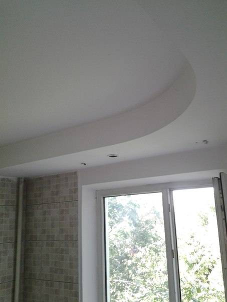 Продам квартиру, фотография 4